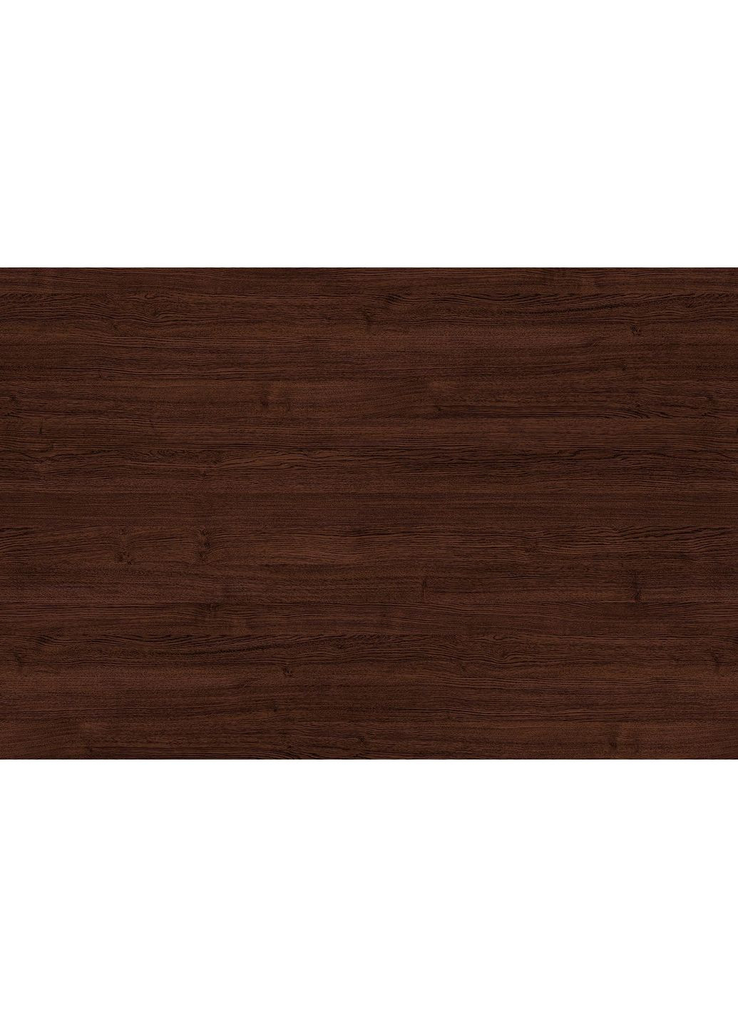 Шкаф Анжело на 5 полок 2 двери 1900x700x380 ДСП 16 мм (FRD-105015) Ferrum-decor (362267704)