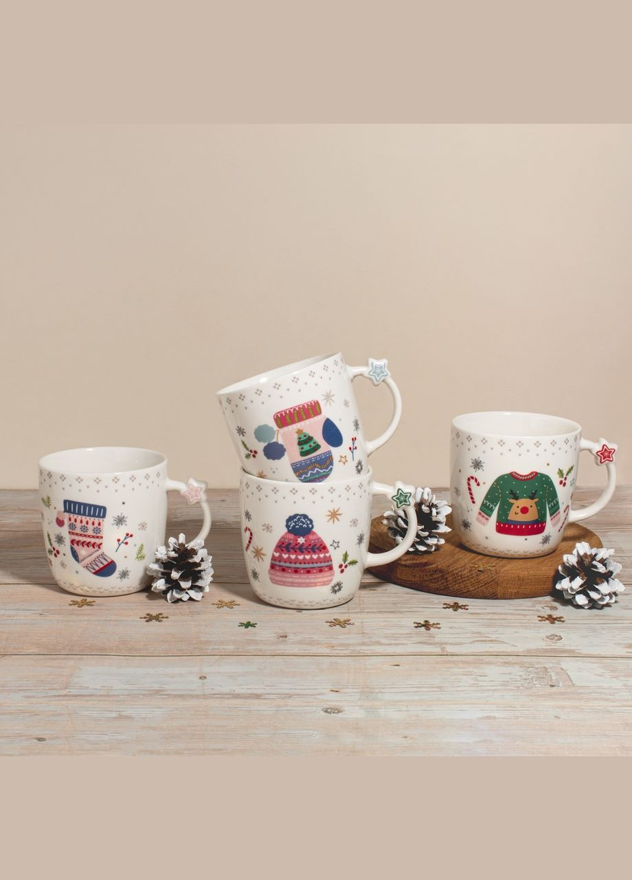 Чашка No Brand (346532759)