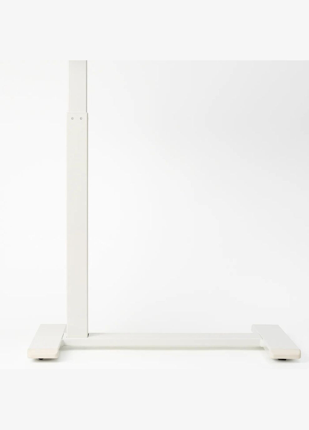 Підставка для ноутбука IKEA (278408513)