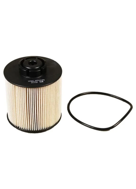 Фільтр паливний 95021E WIX Filters (399176439)