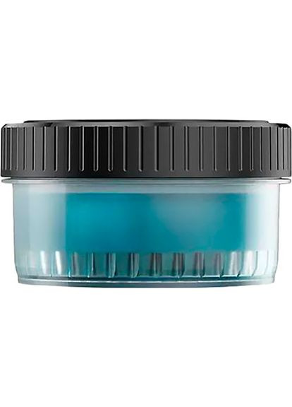 Рідина для систем очистки CC12/50 технології Quick Clean Philips (307437537)