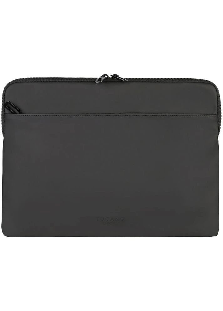 Чохол для ноутбука Gommo MB Pro 16' Black (BFGOM1516-BK) Tucano (400792784)