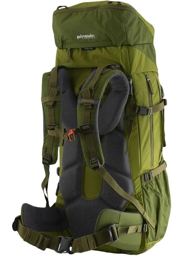 Рюкзак Activent 55 Green Pinguin (341483623)