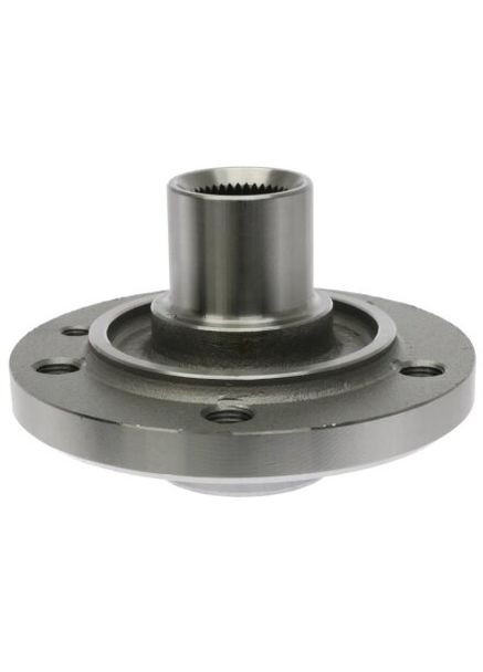 Маточина колеса STARLINE (366275904)