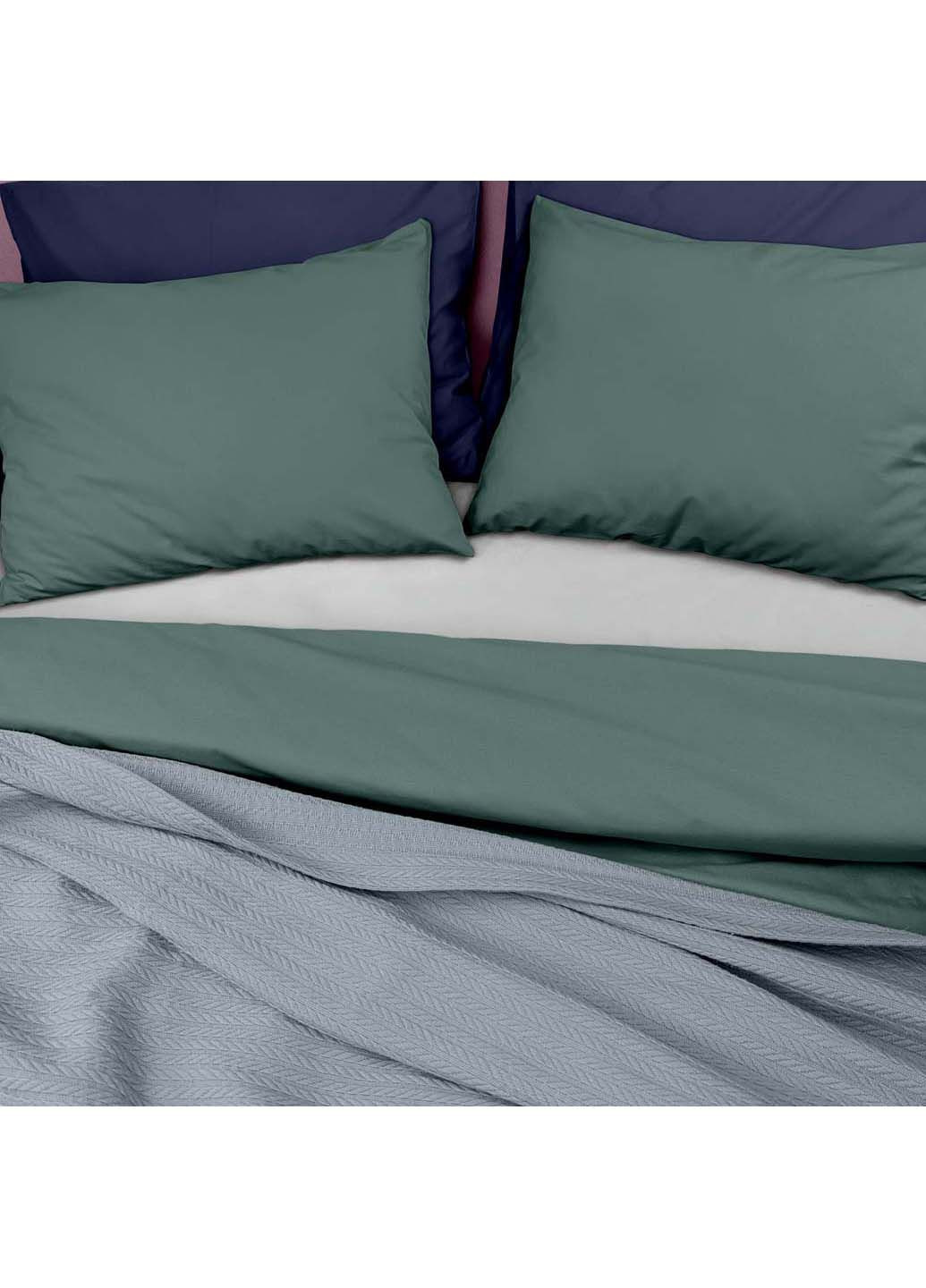 Покрывало Пике Cosas (313581206)