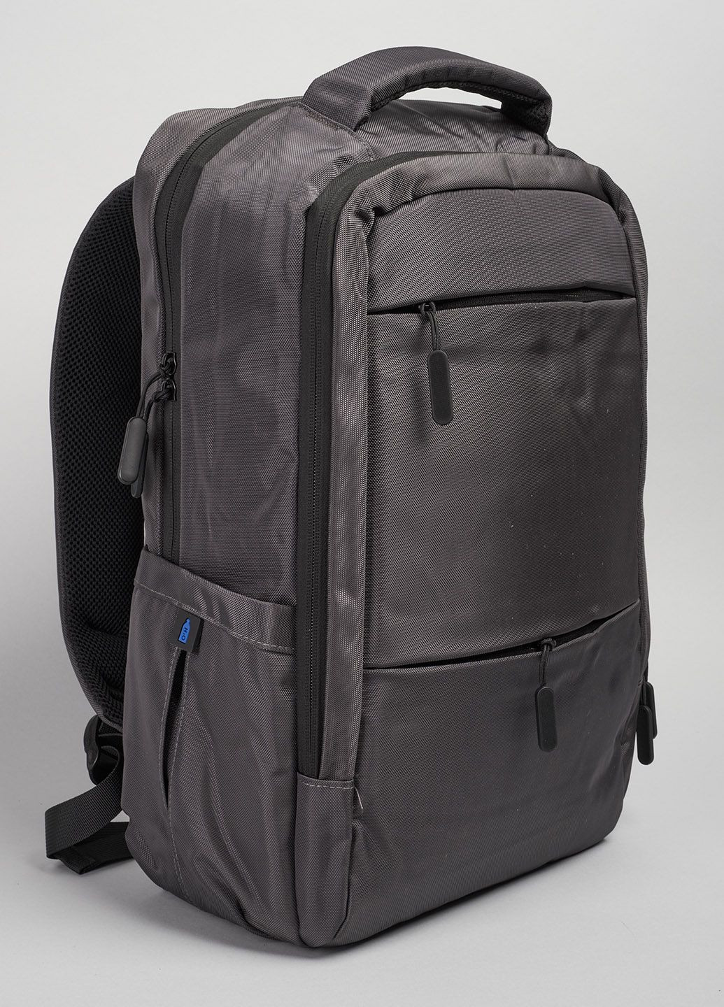 Рюкзак чоловічий 343038 Power (345064354)