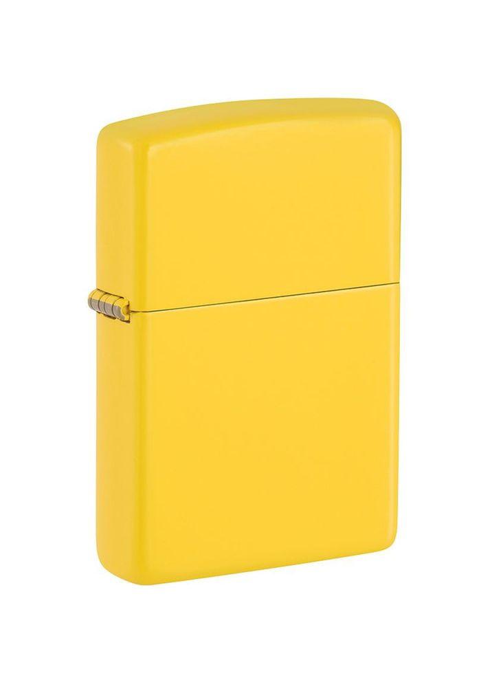 Запальничка Classic Sunflower 46019 Zippo (369344082)