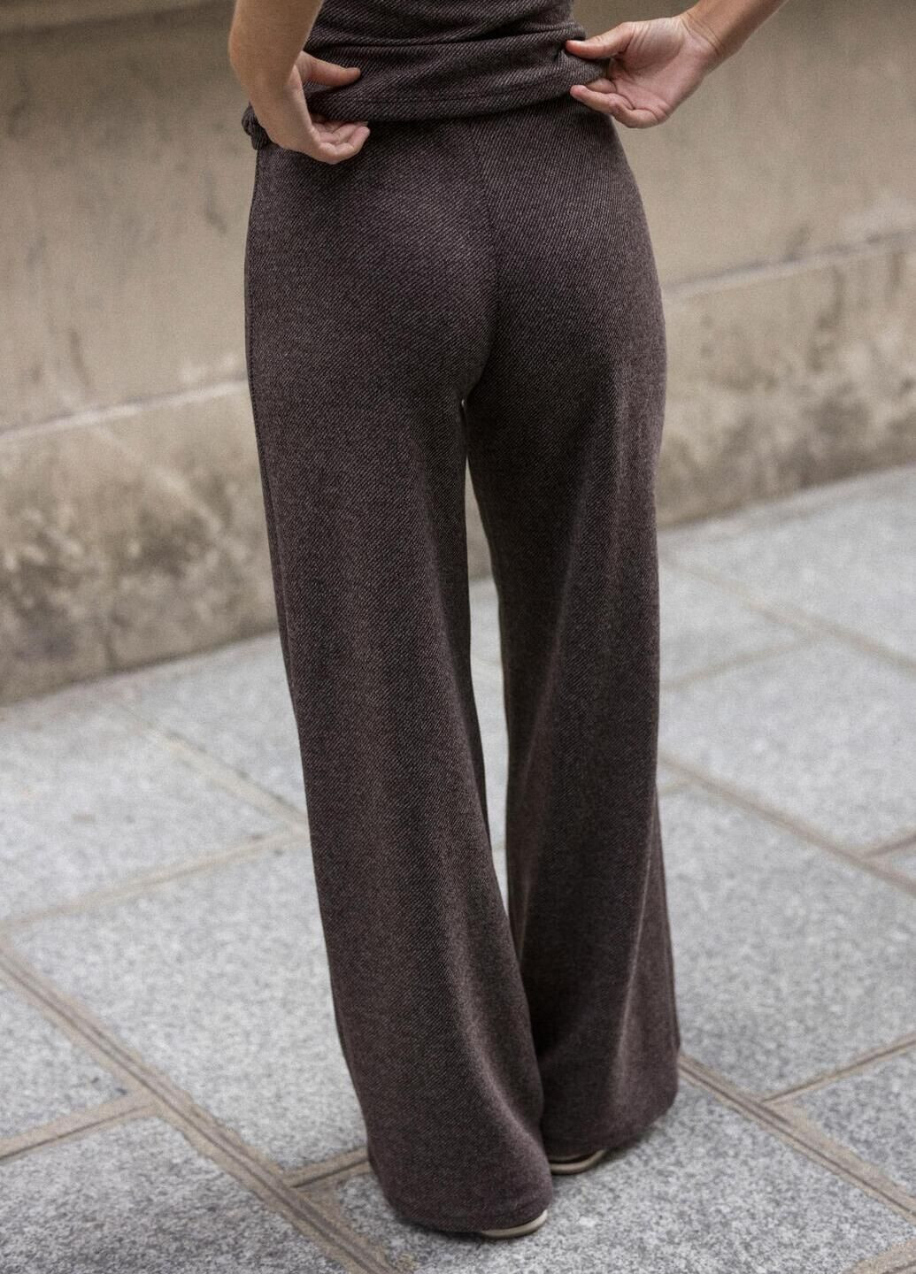 Брюки Zara (362617987)