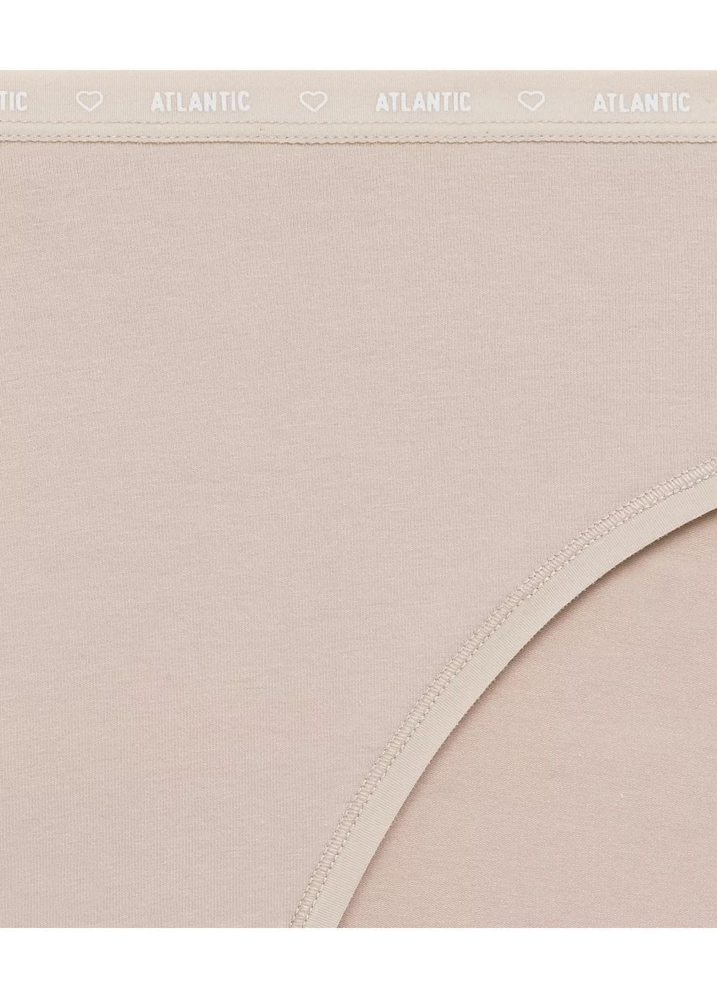 Женские трусики Atlantic (370601340)