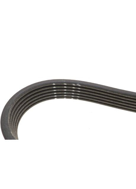 Поликлиновый ремень (пр-во) FB 6PK1070 Ina (366136754)