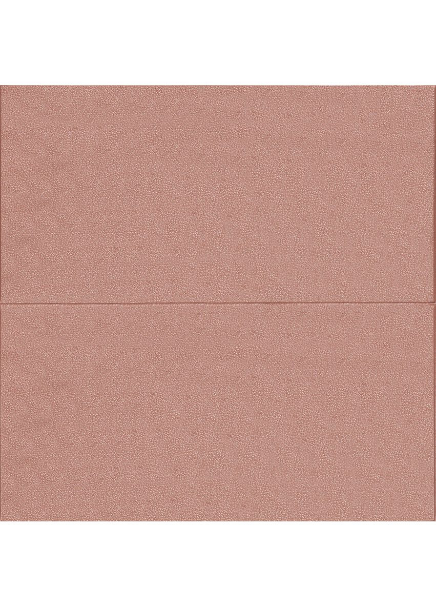 Панель 3D 700х700х4мм Кофе SW-00001962 Sticker Wall (362095112)