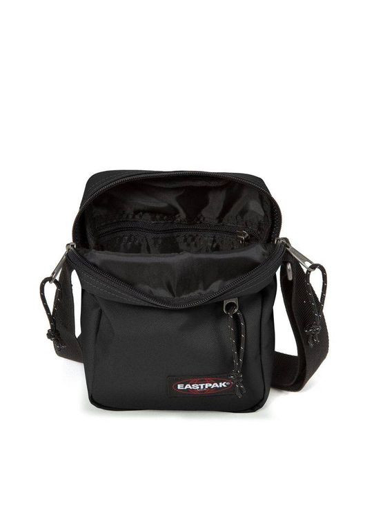 Сумка месенджер Eastpak истпак No Brand (301425271)