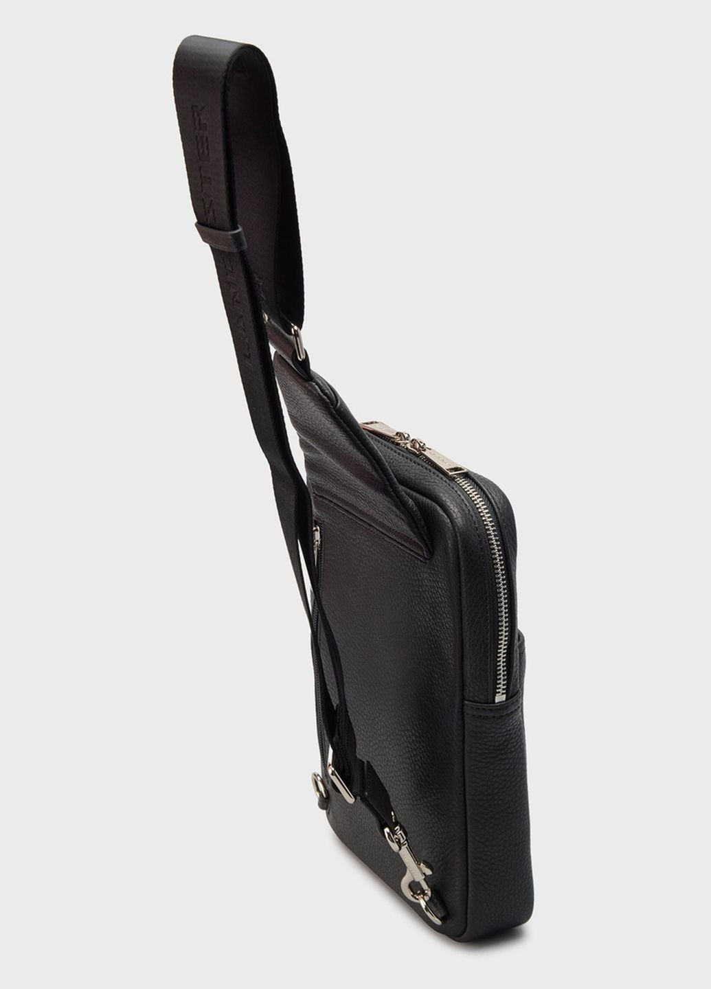 Сумка Lancaster (356077890)