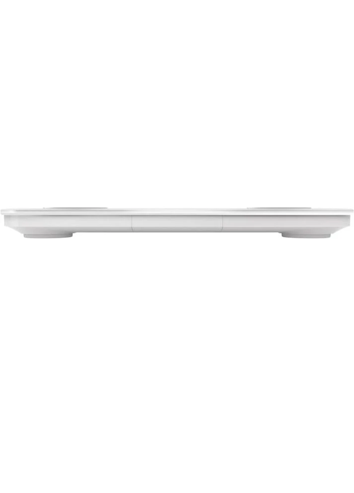 Весы Body Composition Scale S400 (BHR7793GL MJTZC01YM) MiJia (334117386)