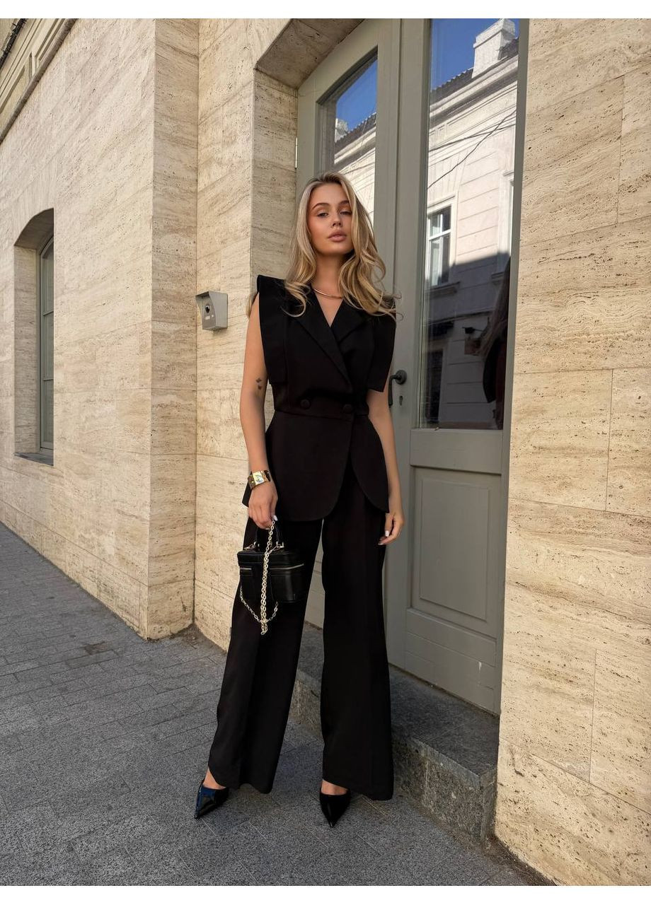 Костюм Україна UMButik (357347480)