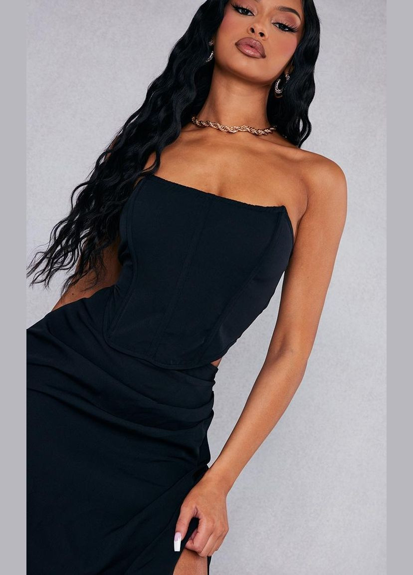 Топ PrettyLittleThing (315479884)