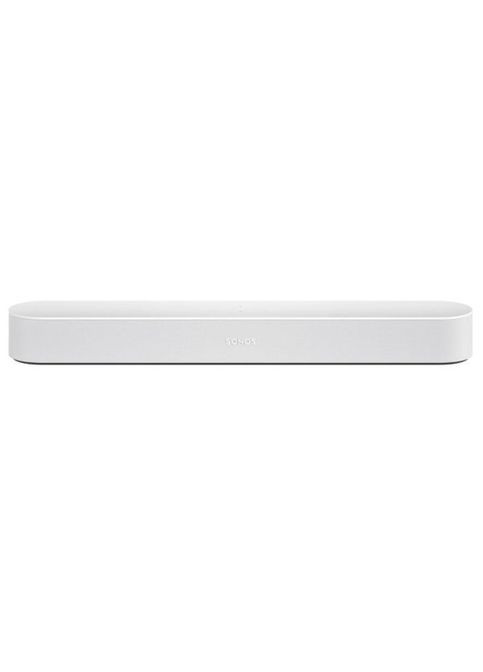 Акустична система (BEAM1EU1) Sonos Beam White (322032352)