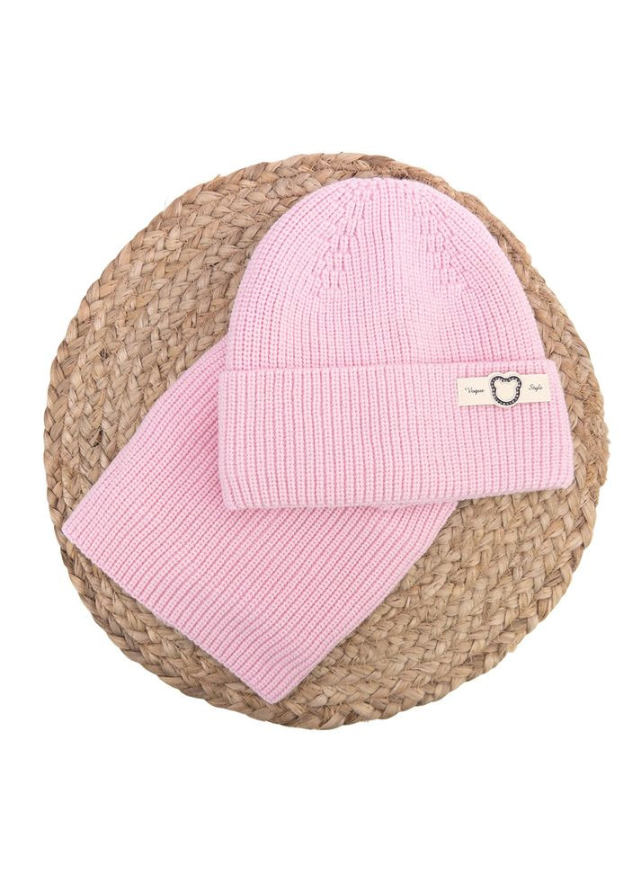 Комплект Лори Talvi (360878907)