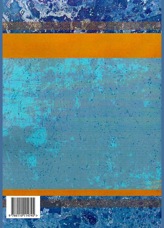 Книга Вибрані твори. Автор - Павло Грабовський (ЦУЛ) No Brand (338875294)