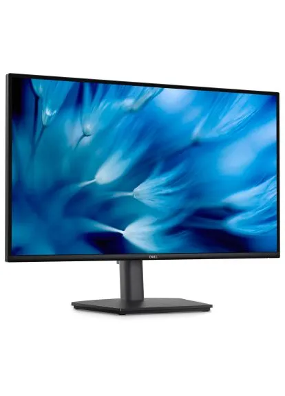 Монитор (210-BTQB) Dell E2726DS (387138045)