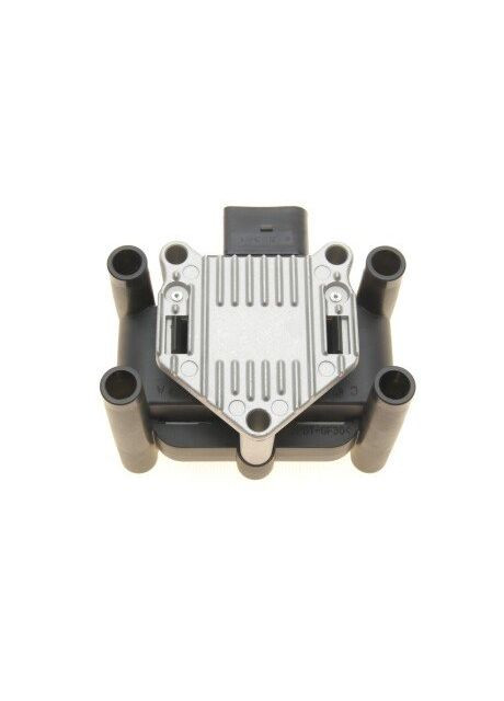 Катушка зажигания GN10018-12B1 Delphi (342401921)