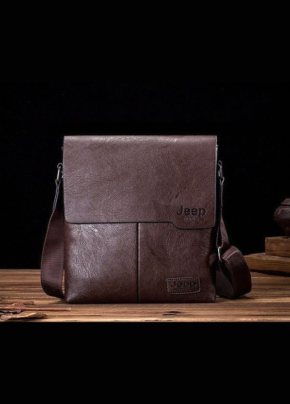 Мужская сумка Jeep (334730382)