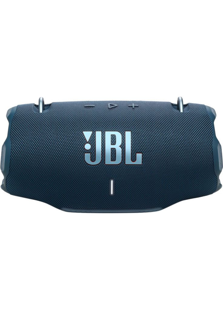 Акустична система (m500250) JBL Xtreme 4 Blue (369016302)