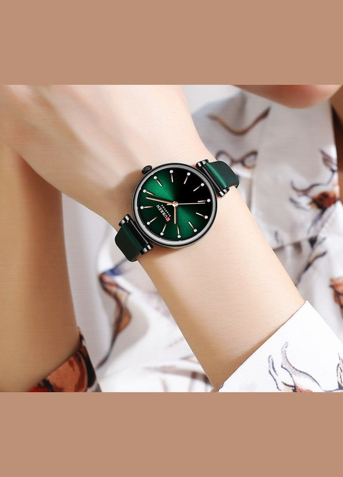 Grass Curren (346532101)