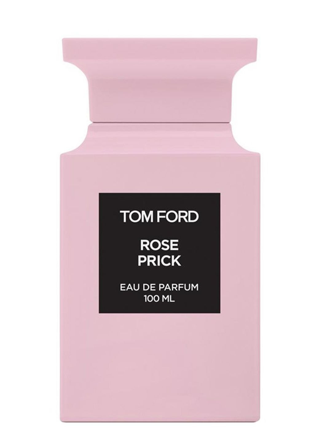 Tom Ford Rose Prick парфюмерная вода 100 ml. No Brand (301266451)
