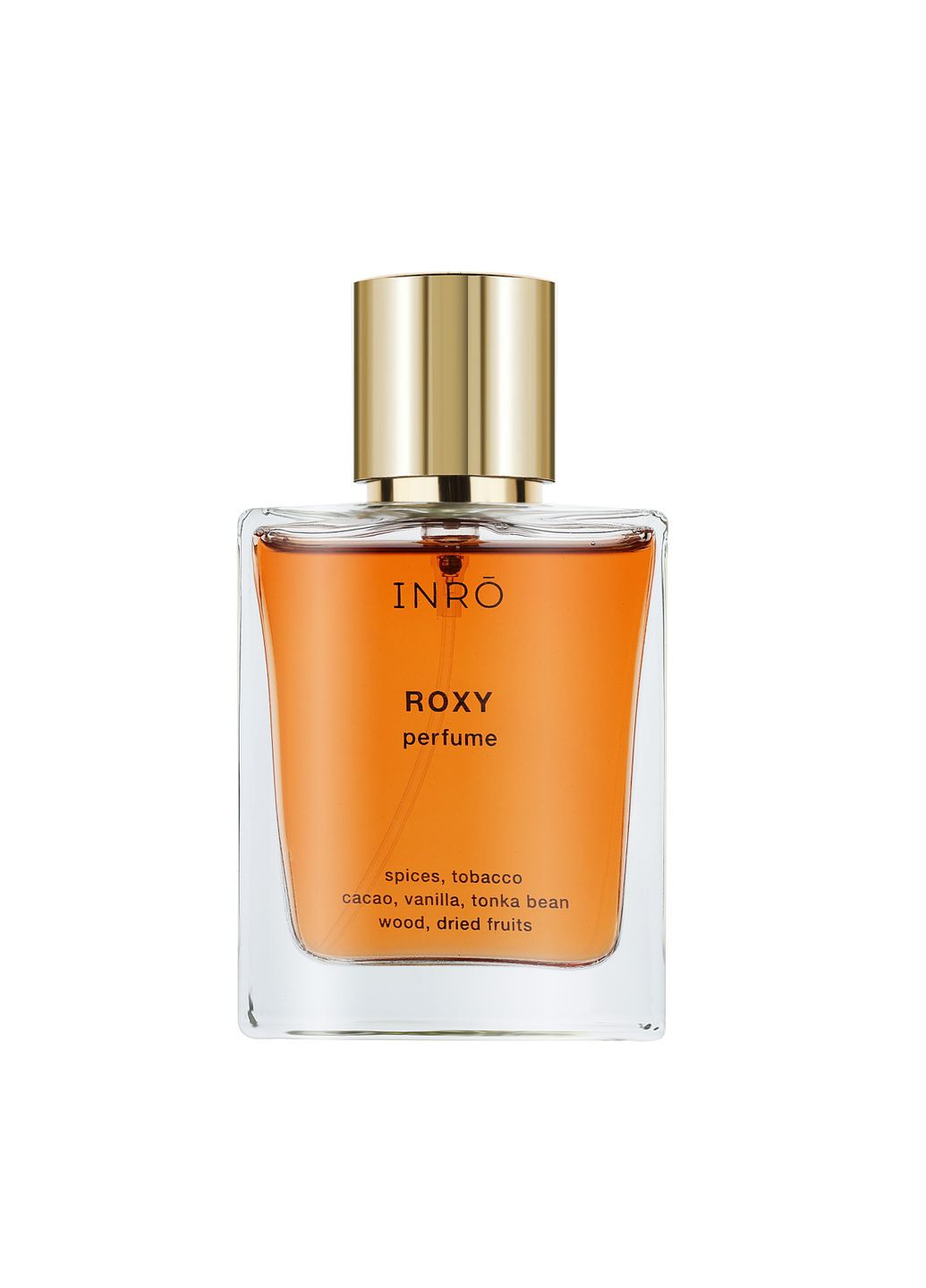 Парфум "ROXY" 50 мл INRO (331148593)