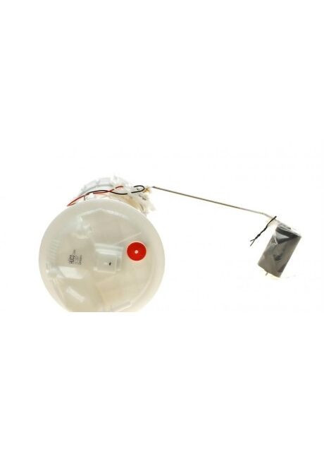 Насос топливный Renault Kangoo 1.6 16V 08- (HÜCO) 133507 (opt-om) Hitachi (345783115)