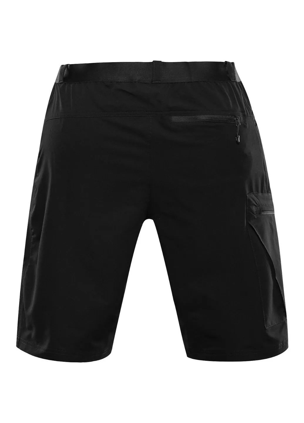 Шорты Zamb 3 Alpine Pro (360429311)