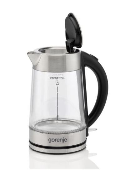 Електрочайник K17GDWII Gorenje (339086036)