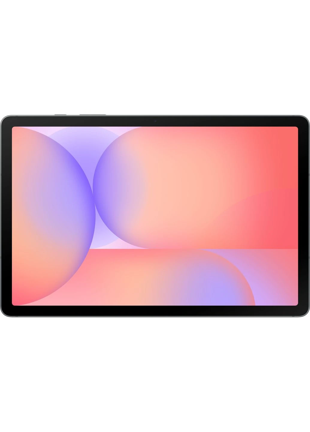 Планшет SM-X400NZAPEUC Galaxy Tab S10 Lite (X400) 10.9" 8ГБ, 256ГБ, 8000мА•год, Android, Samsung (357211929)