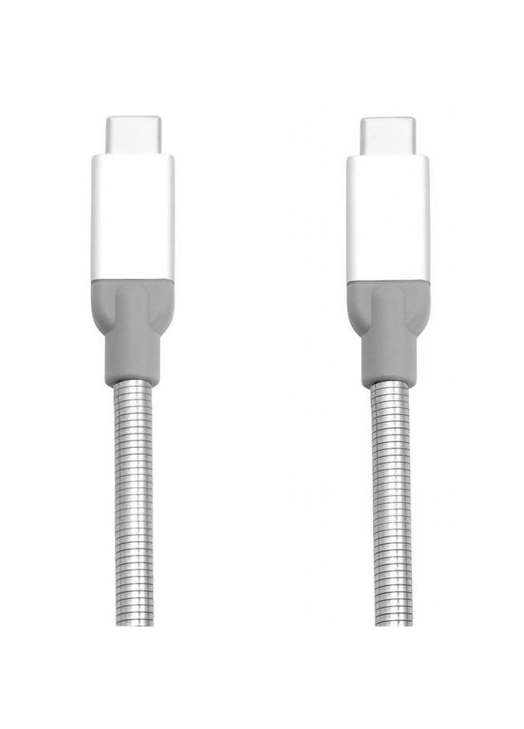Дата кабеля (m353617) Verbatim USB-C to USB-C 0.3m USB 3.1 (367067496)
