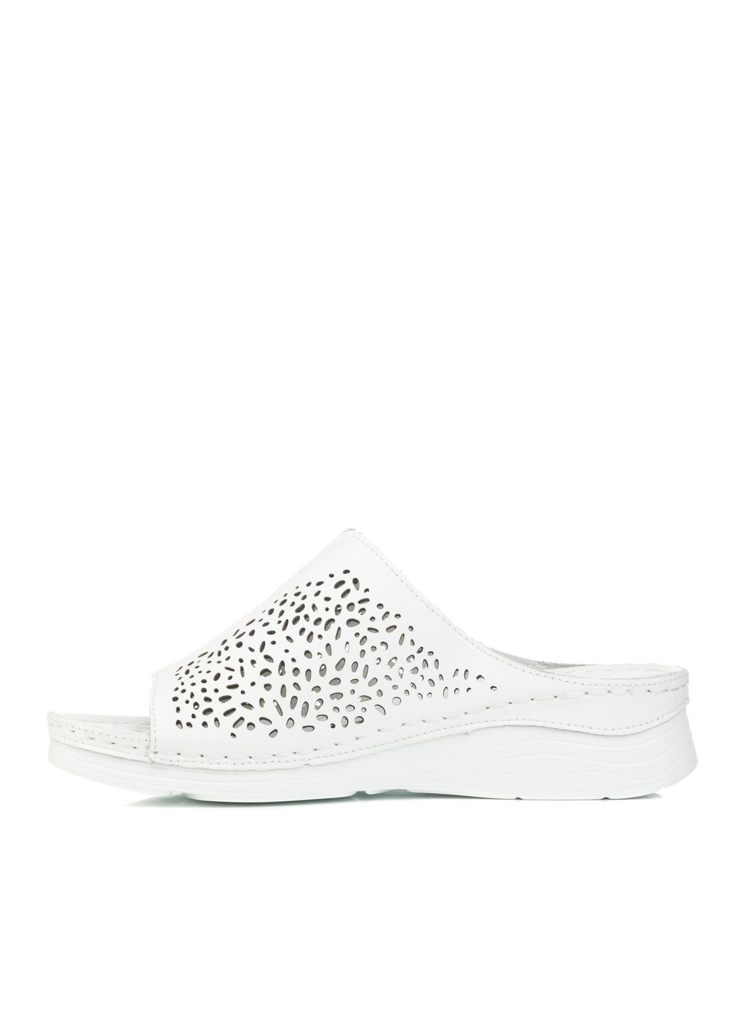 Шльопанці (1563Л) Lola Andy (329723136)