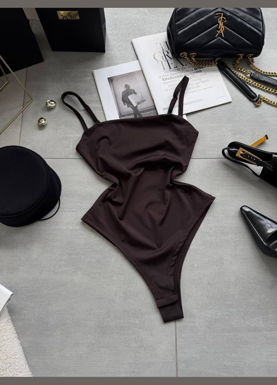 Боді No Brand (339508362)