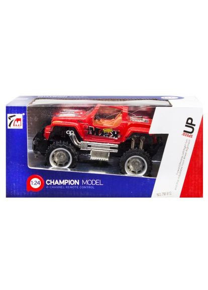 Беспроводной микрофон С 48340 (50) 4 цвета, караоке, bluetooth, USB, колонка, в коробке MIC (362663986)