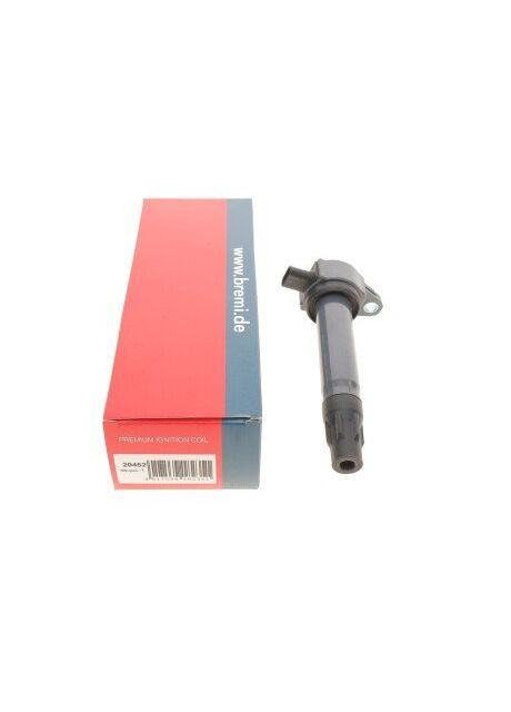 Катушка зажигания 20452 No Brand (345776082)