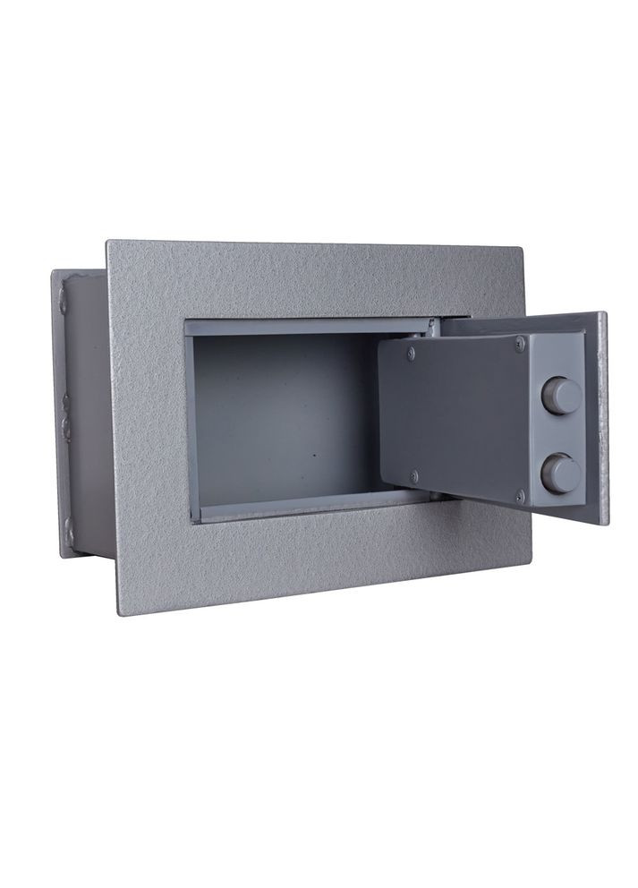 Вбудований Сейф РОДОС No Brand (341084316)