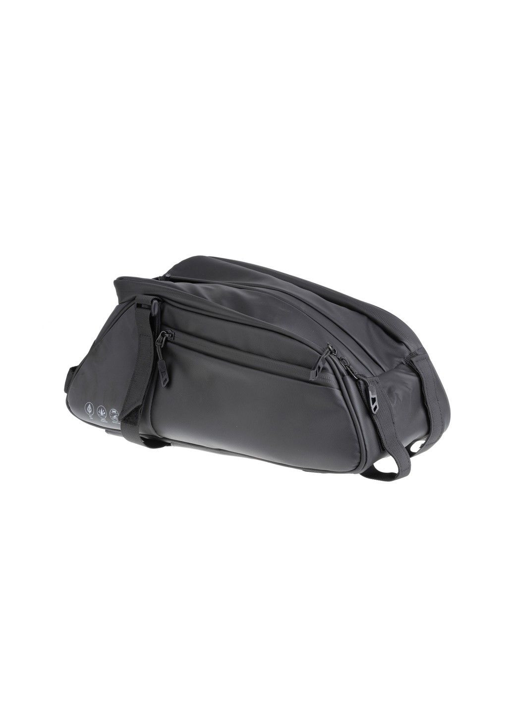 Сумка на багажник Coffer 7 л Onride (303333911)