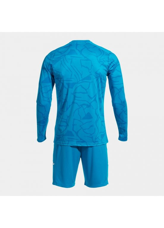 Комплект воротарської форми ZAMORA IX 103730.724 Joma (371994521)