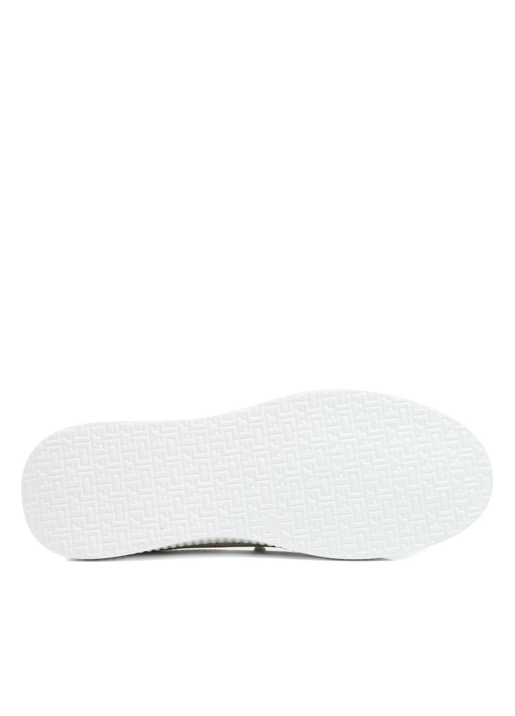 Andy Туфлі (2680ТА) бежевий з натуральна шкіра, україна — літо (328912833)