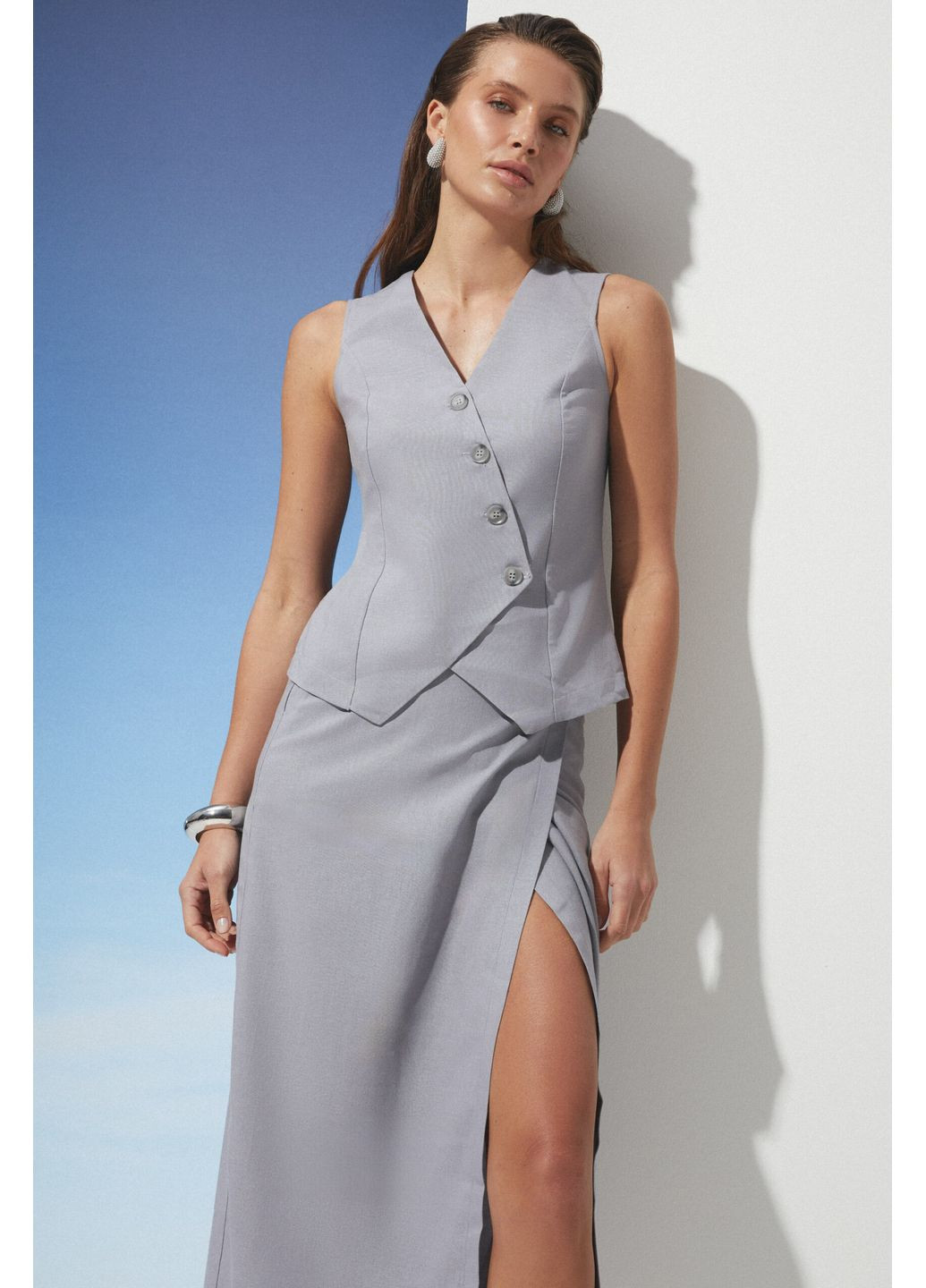 Жилет 2274.6319 Seventeen (348136086)