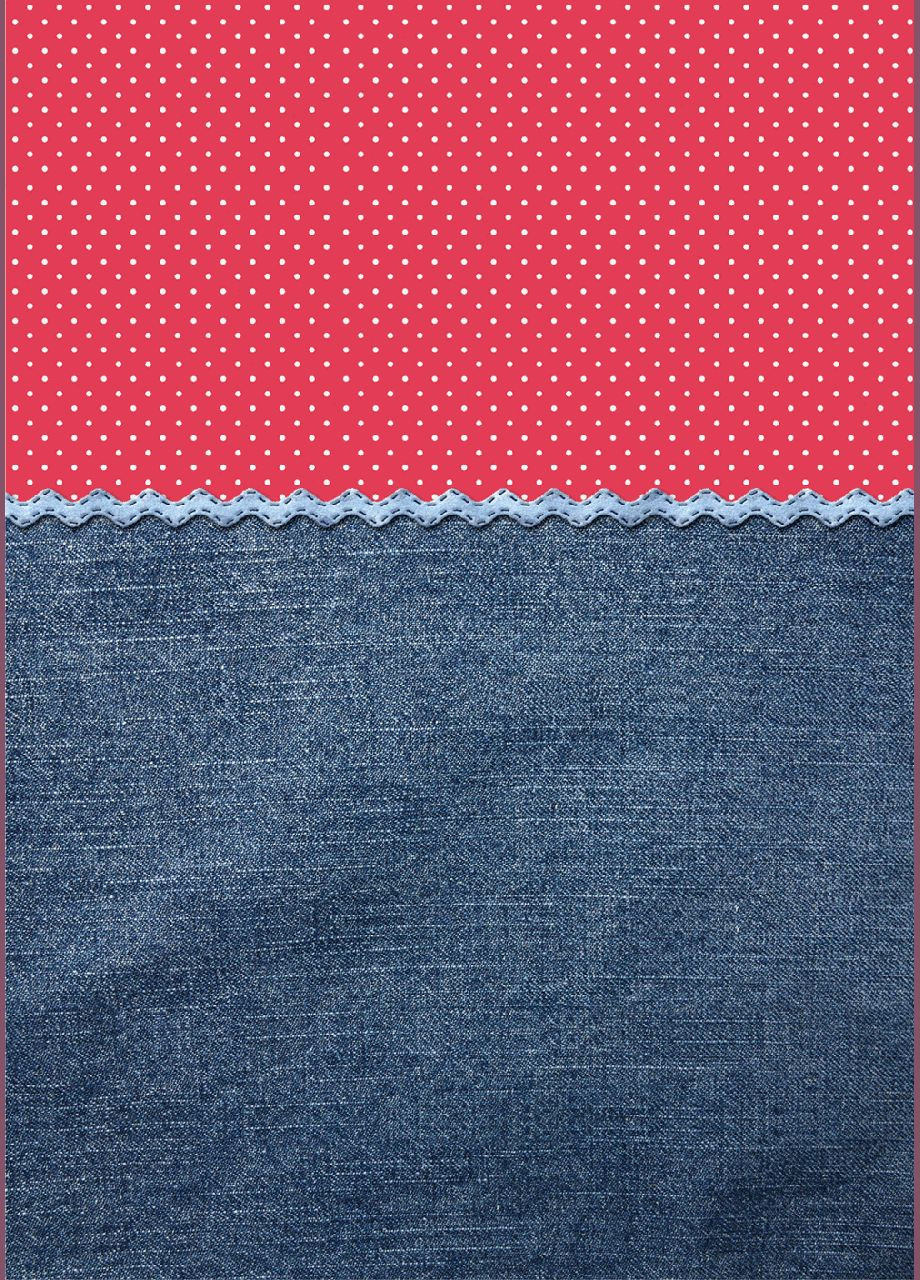 Модниця на всі 100. Сама собі модельєр. Федієнко Василь Видавничий дім Школа (354252927)