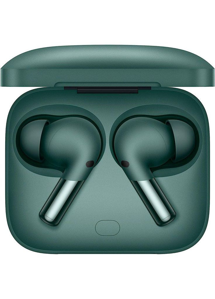TWS Buds Pro 2 (E507A) Arbor Green CN OnePlus (362668583)