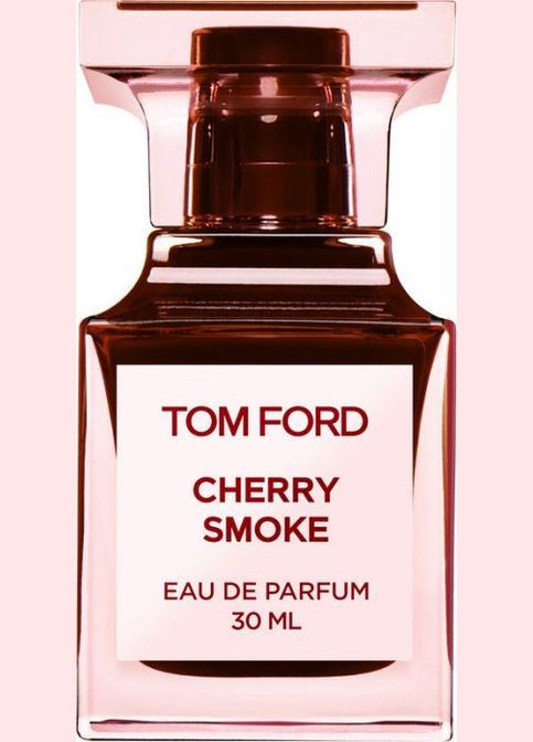 Cherry Smoke 30 мл Парфюмированная вода Tom Ford (313454114)