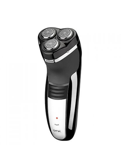 Електробритва роторна GM 7300 Gemei (363321281)