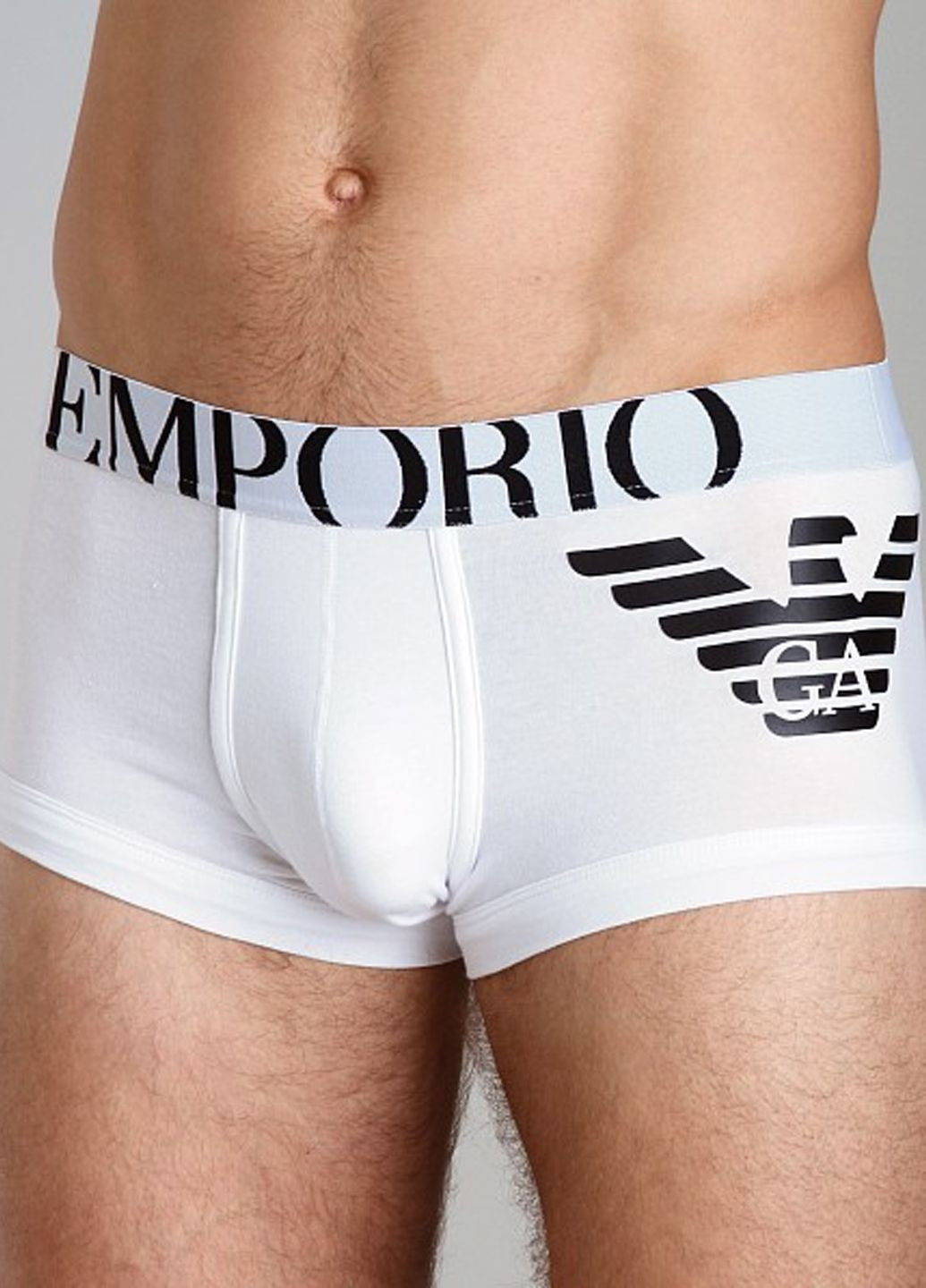 Труси EA7 (353038727)