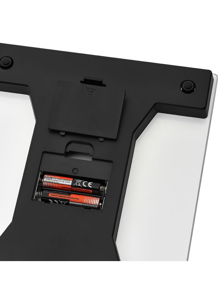 Ваги кухонні RSK15-W Rotex (338562539)